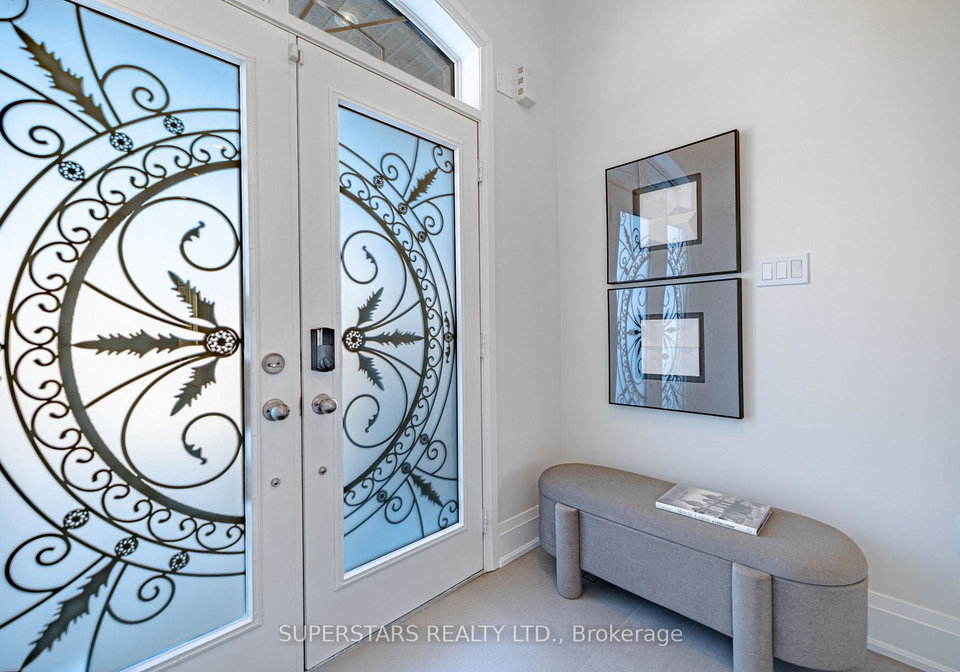 288-baker-hill-boulevard-whitchurch-stouffville-ontario-n12770296