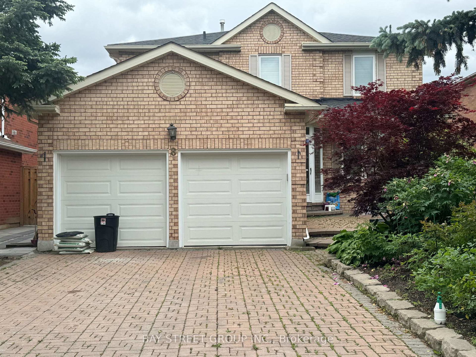 8-queensgate-court-markham-ontario-n12770320