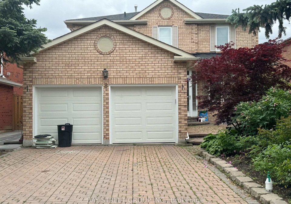 8-queensgate-court-markham-ontario-n12770320