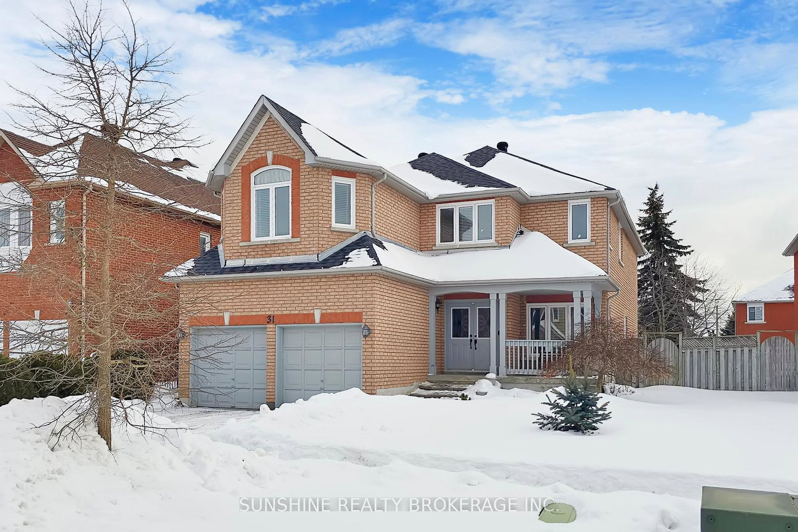 31-subrisco-avenue-richmond-hill-ontario-n12770338