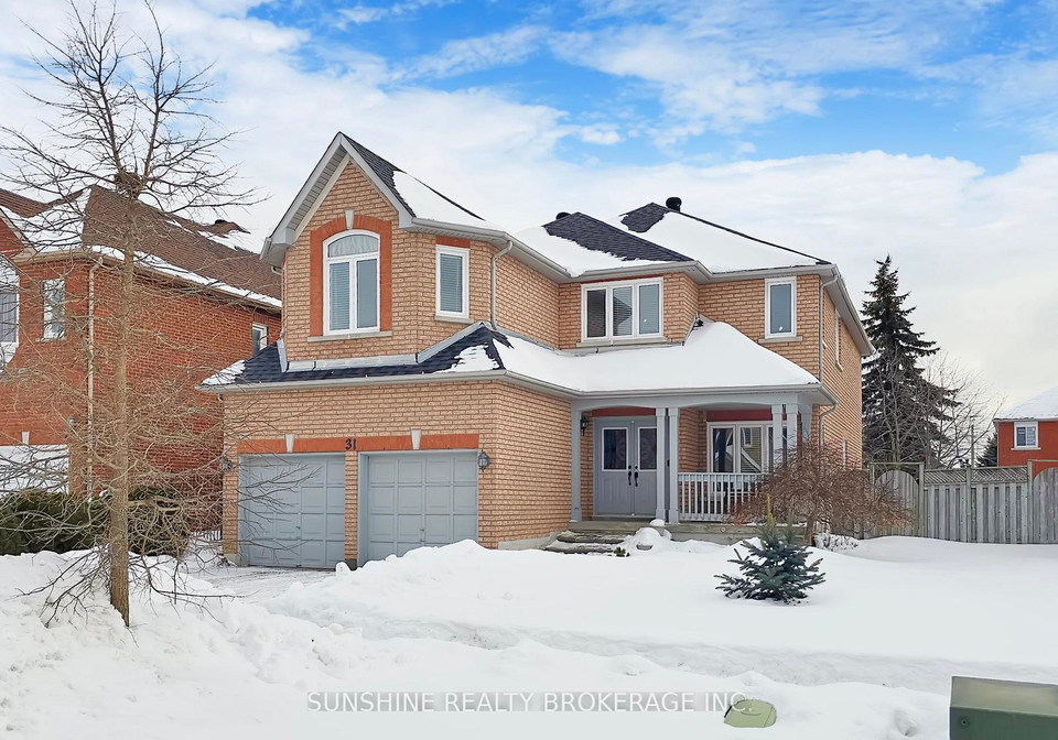 31-subrisco-avenue-richmond-hill-ontario-n12770338