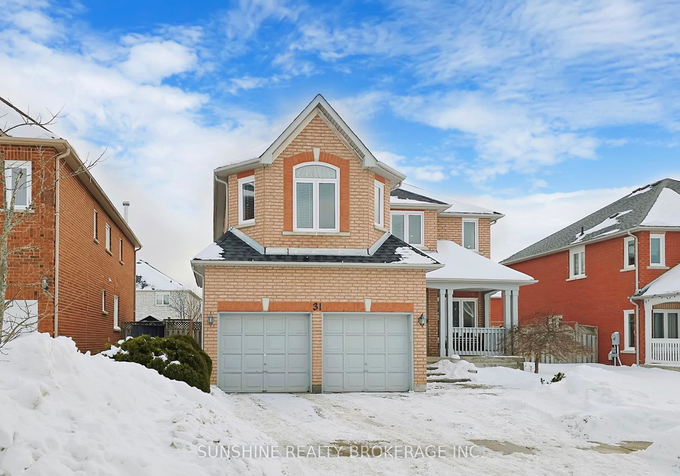 31-subrisco-avenue-richmond-hill-ontario-n12770338