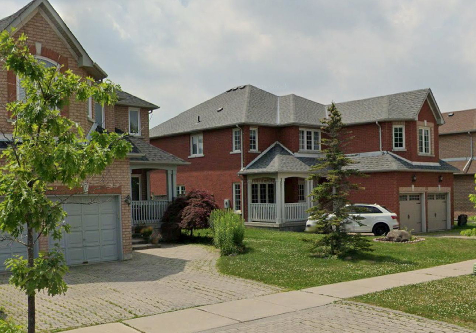 31-subrisco-avenue-richmond-hill-ontario-n12770338