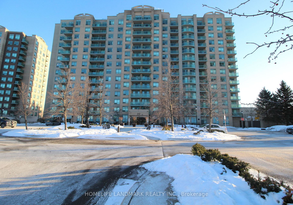 39-oneida-crescent-richmond-hill-ontario-n12770340