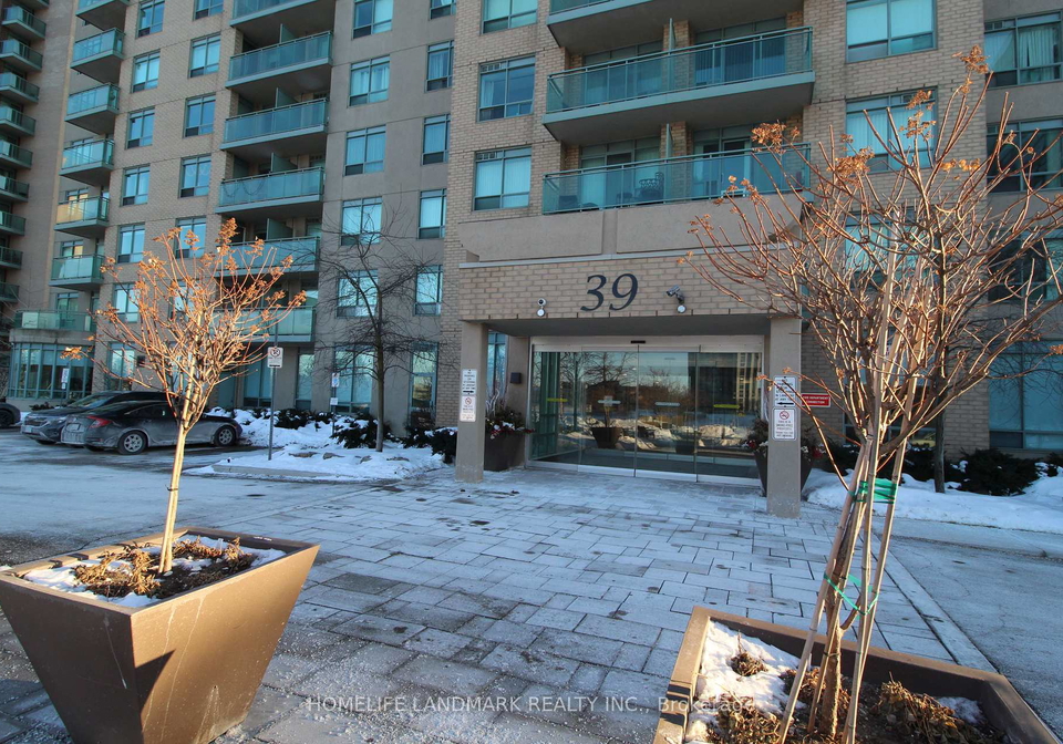 39-oneida-crescent-richmond-hill-ontario-n12770340