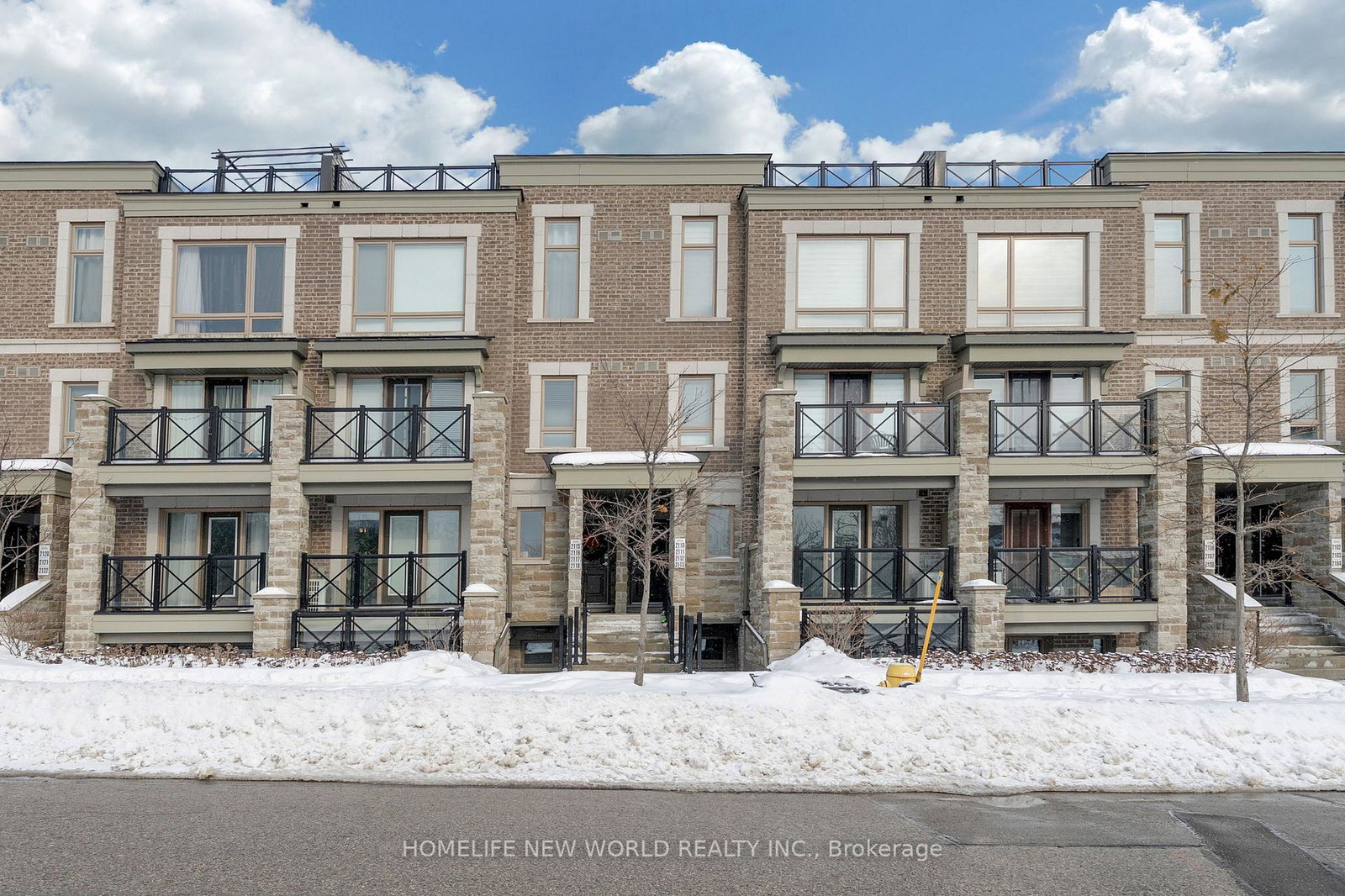 2-westmeath-lane-markham-ontario-n12770348