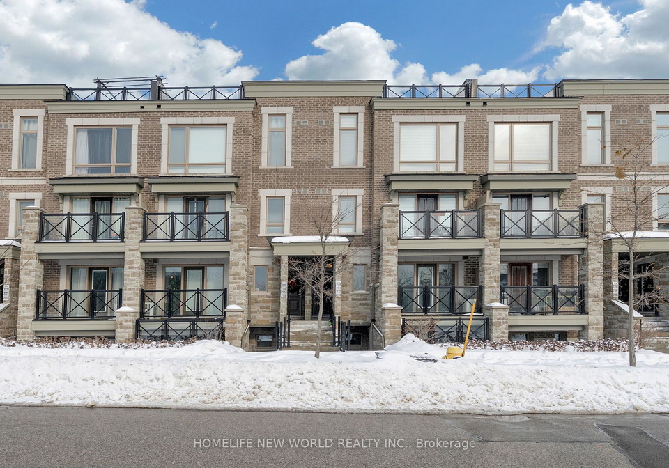 2-westmeath-lane-markham-ontario-n12770348