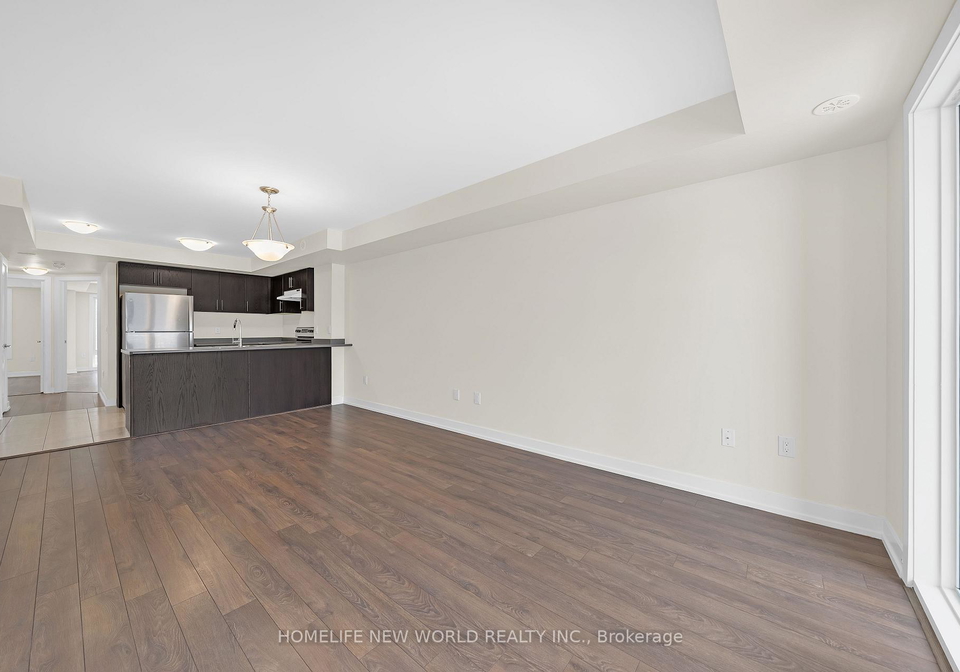 2-westmeath-lane-markham-ontario-n12770348