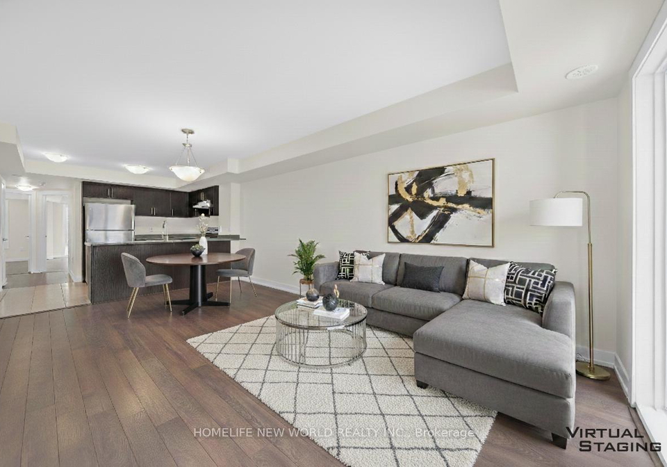 2-westmeath-lane-markham-ontario-n12770348