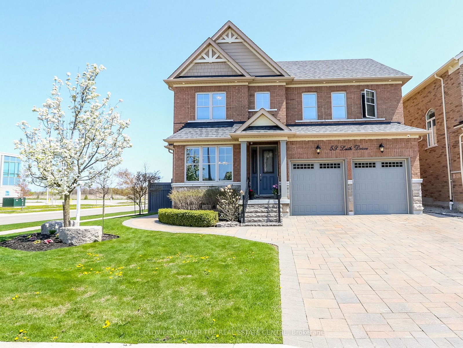 59-leith-drive-bradford-west-gwillimbury-ontario-n12770368