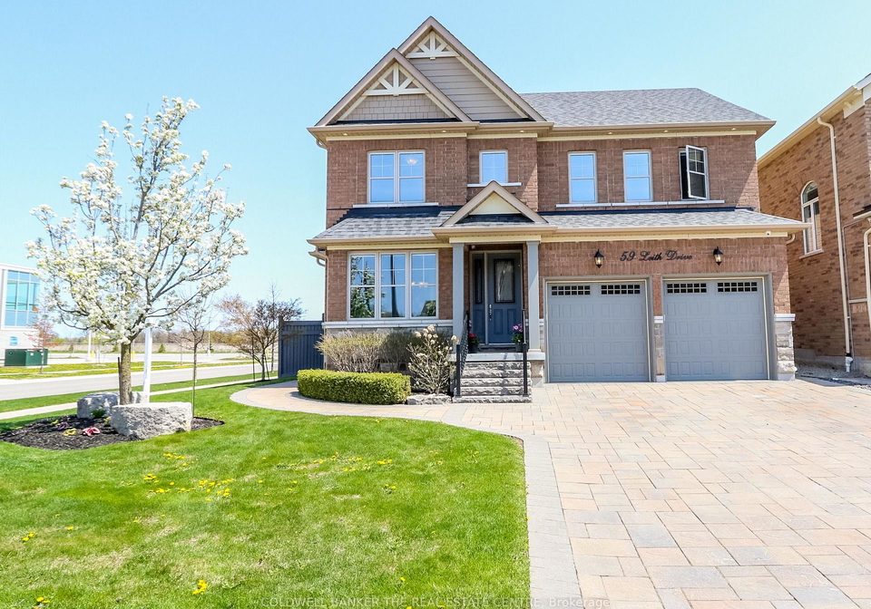 59-leith-drive-bradford-west-gwillimbury-ontario-n12770368