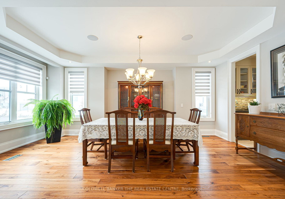 59-leith-drive-bradford-west-gwillimbury-ontario-n12770368