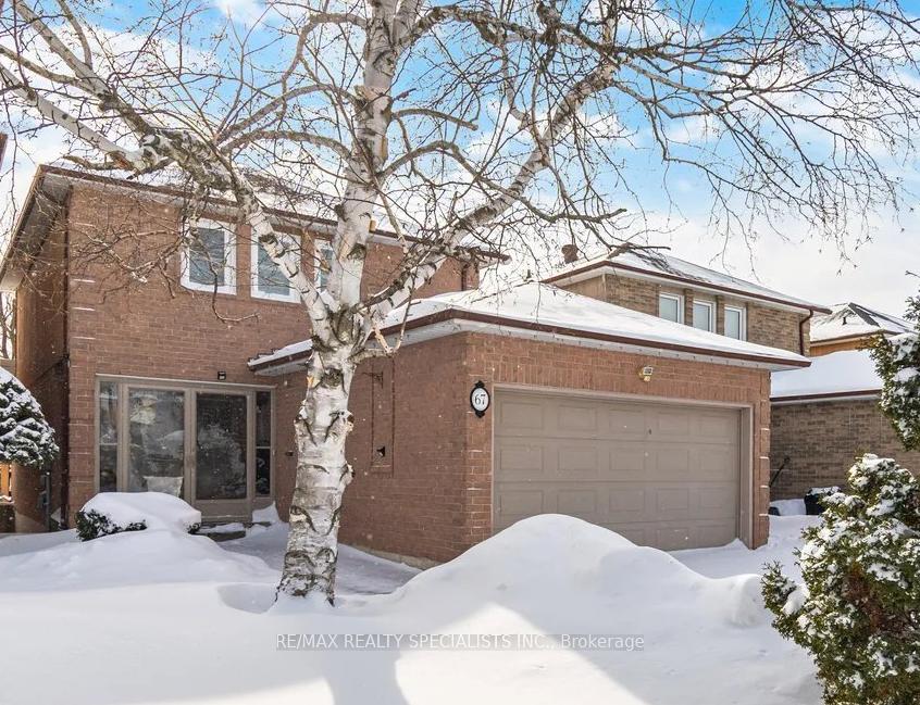 67-gray-crescent-richmond-hill-ontario-n12770378