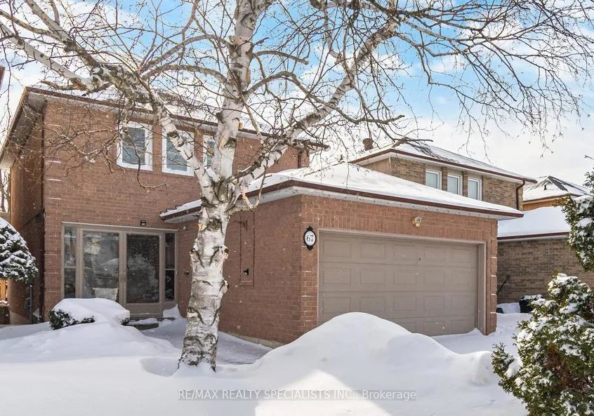 67-gray-crescent-richmond-hill-ontario-n12770378