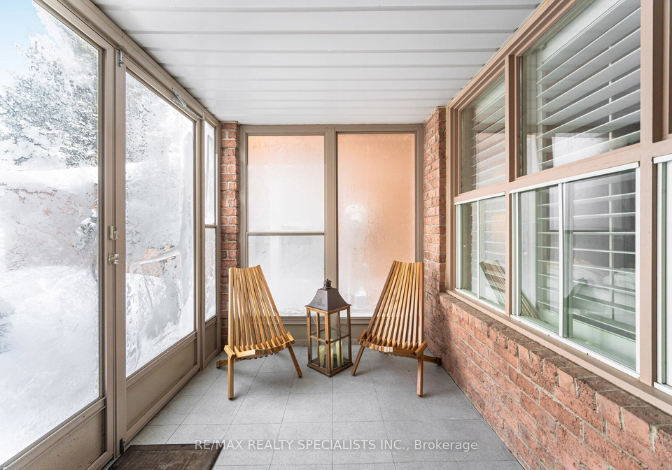 67-gray-crescent-richmond-hill-ontario-n12770378