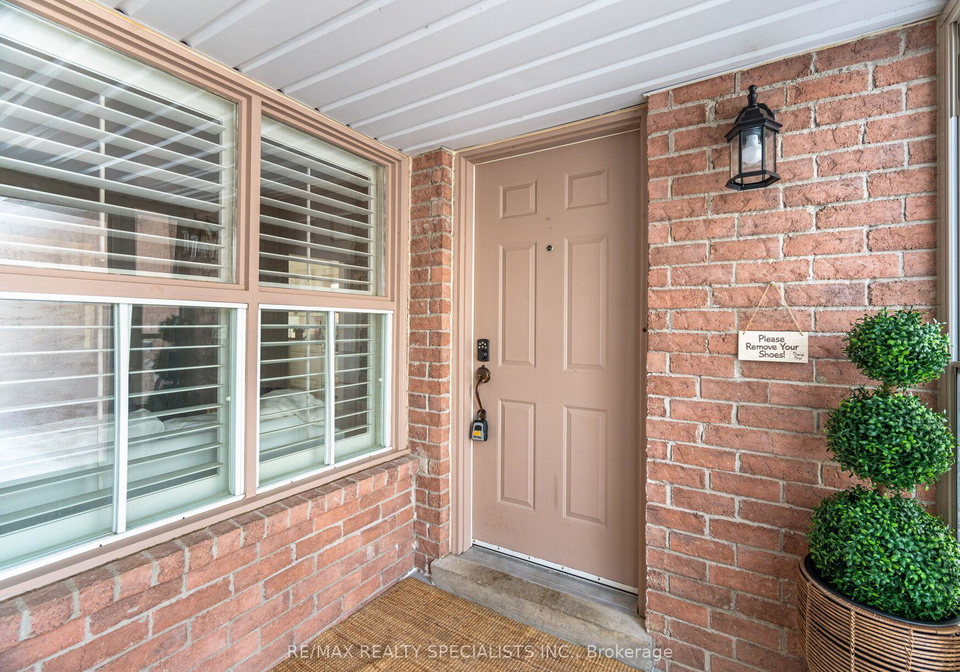 67-gray-crescent-richmond-hill-ontario-n12770378