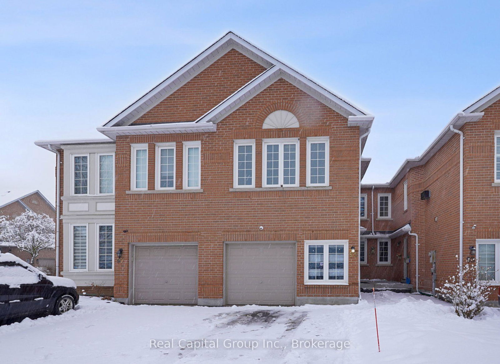 95-alameda-circle-e-vaughan-ontario-n12770398