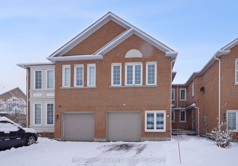 95-alameda-circle-e-vaughan-ontario-n12770398