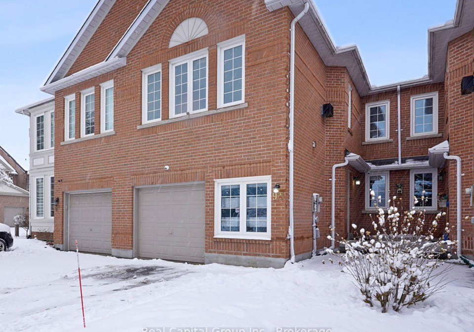 95-alameda-circle-e-vaughan-ontario-n12770398