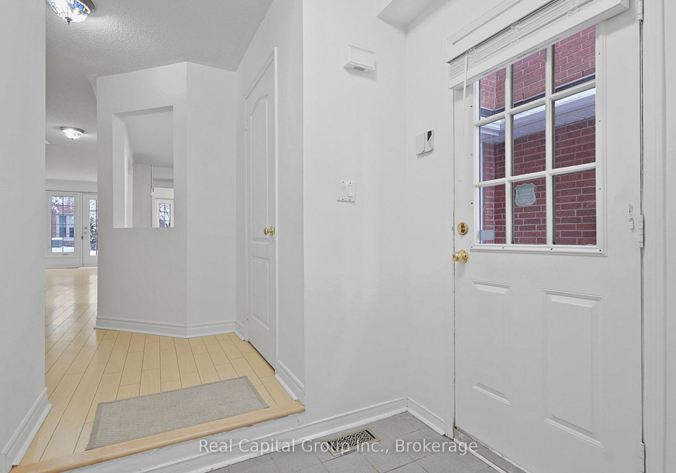 95-alameda-circle-e-vaughan-ontario-n12770398