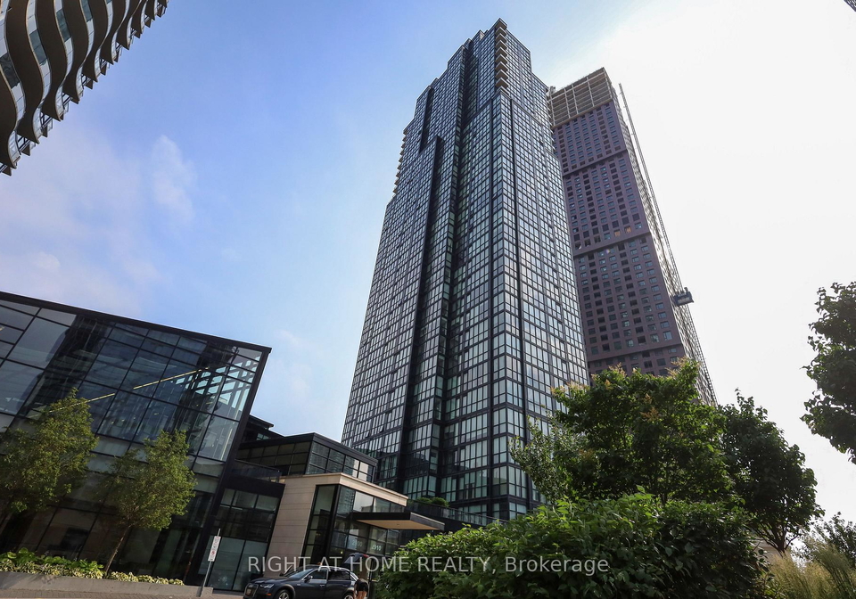 2910-highway-7-avenue-vaughan-ontario-n12770440
