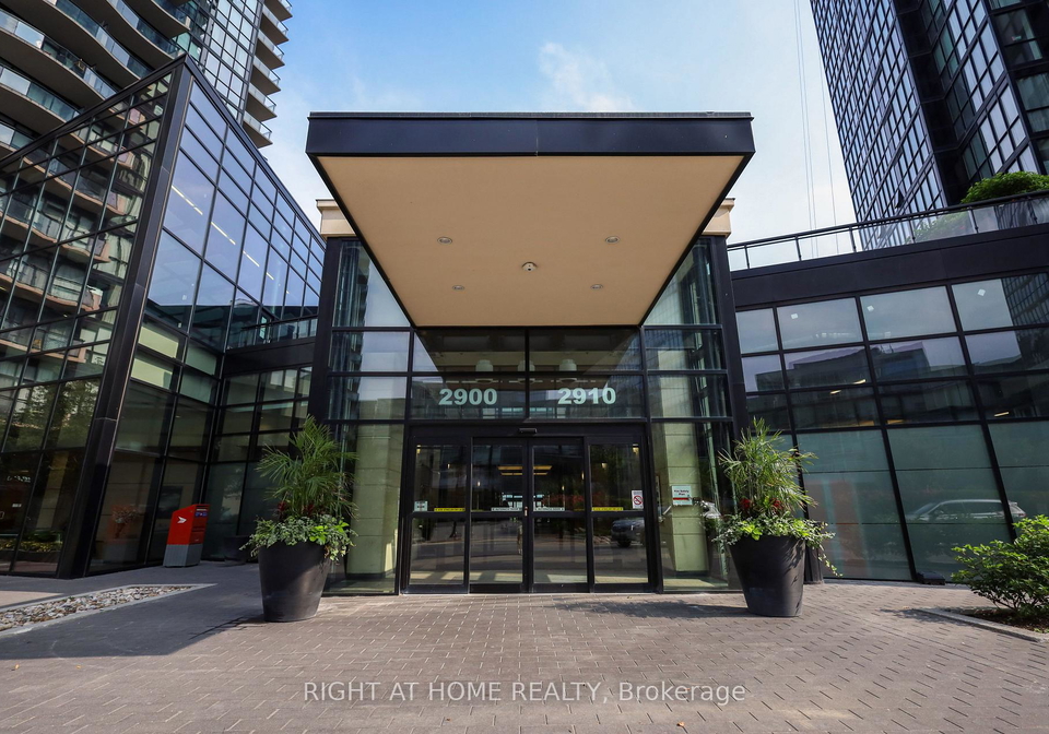 2910-highway-7-avenue-vaughan-ontario-n12770440