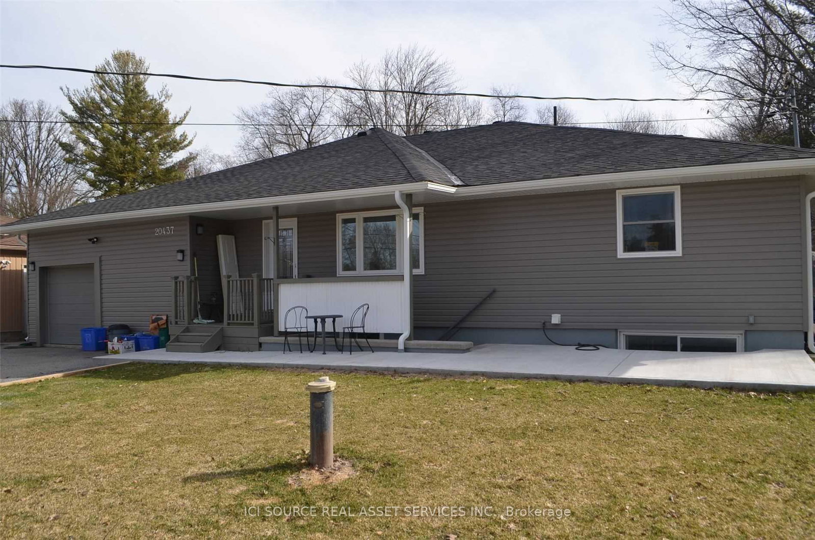 20437-yonge-street-east-gwillimbury-ontario-n12770446