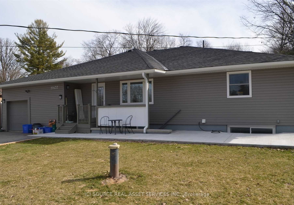 20437-yonge-street-east-gwillimbury-ontario-n12770446