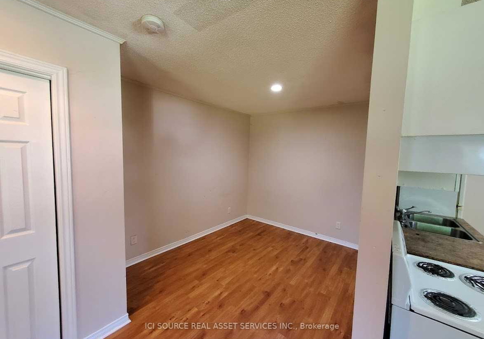 20437-yonge-street-east-gwillimbury-ontario-n12770446