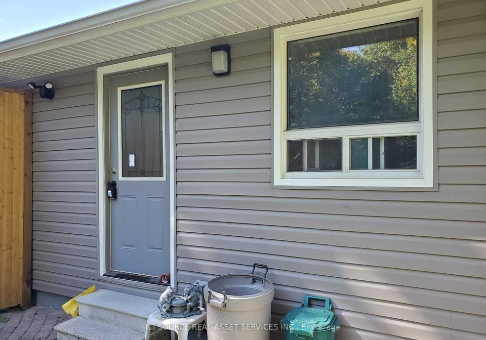 20437-yonge-street-east-gwillimbury-ontario-n12770446