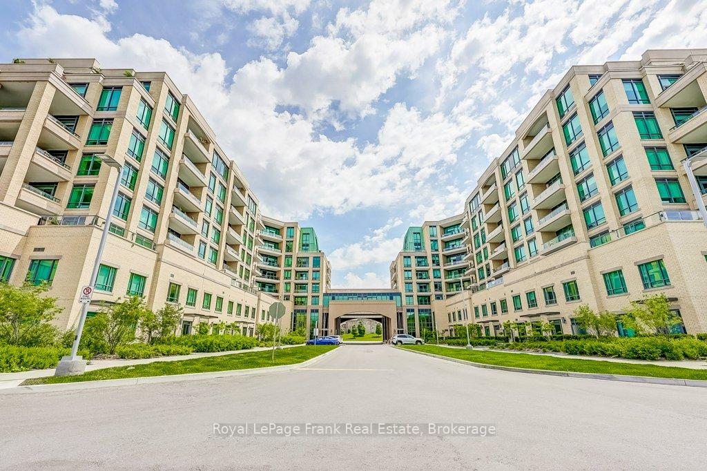 11782-ninth-line-whitchurchstouffville-whitchurch-stouffville-ontario-n12770478