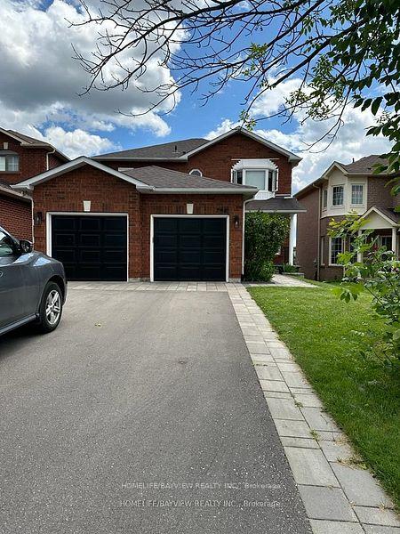 798-hilton-boulevard-newmarket-ontario-n12770548