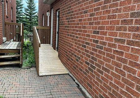 798-hilton-boulevard-newmarket-ontario-n12770548