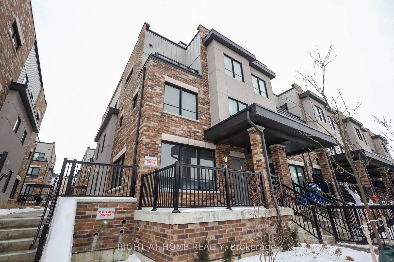 70-baynes-way-bradford-west-gwillimbury-ontario-n12770580