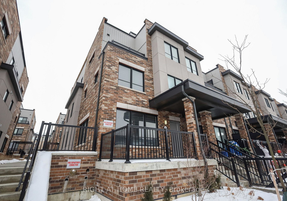 70-baynes-way-bradford-west-gwillimbury-ontario-n12770580