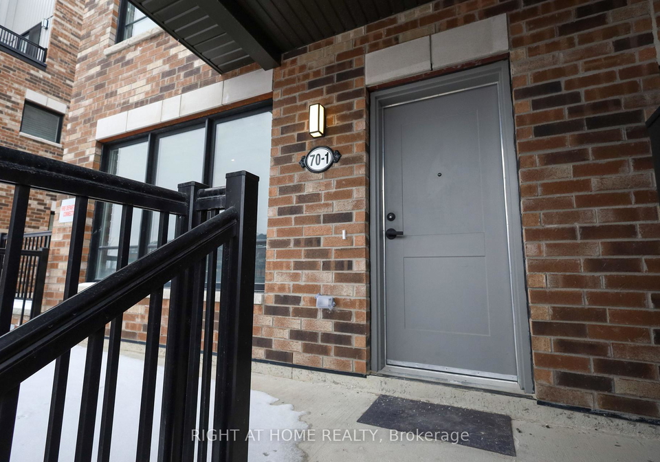 70-baynes-way-bradford-west-gwillimbury-ontario-n12770580