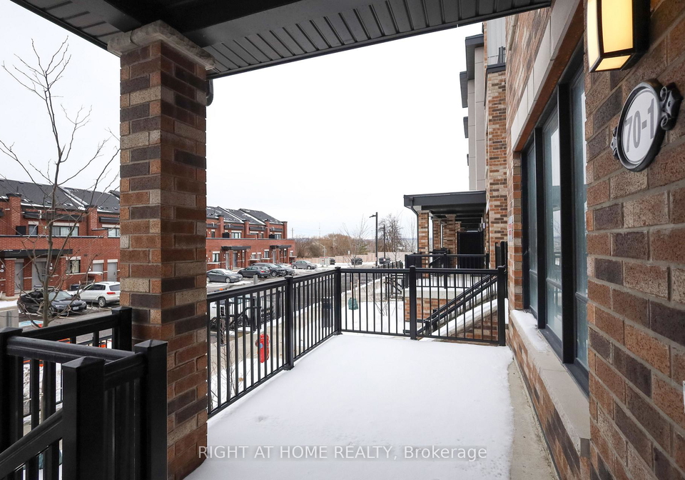 70-baynes-way-bradford-west-gwillimbury-ontario-n12770580