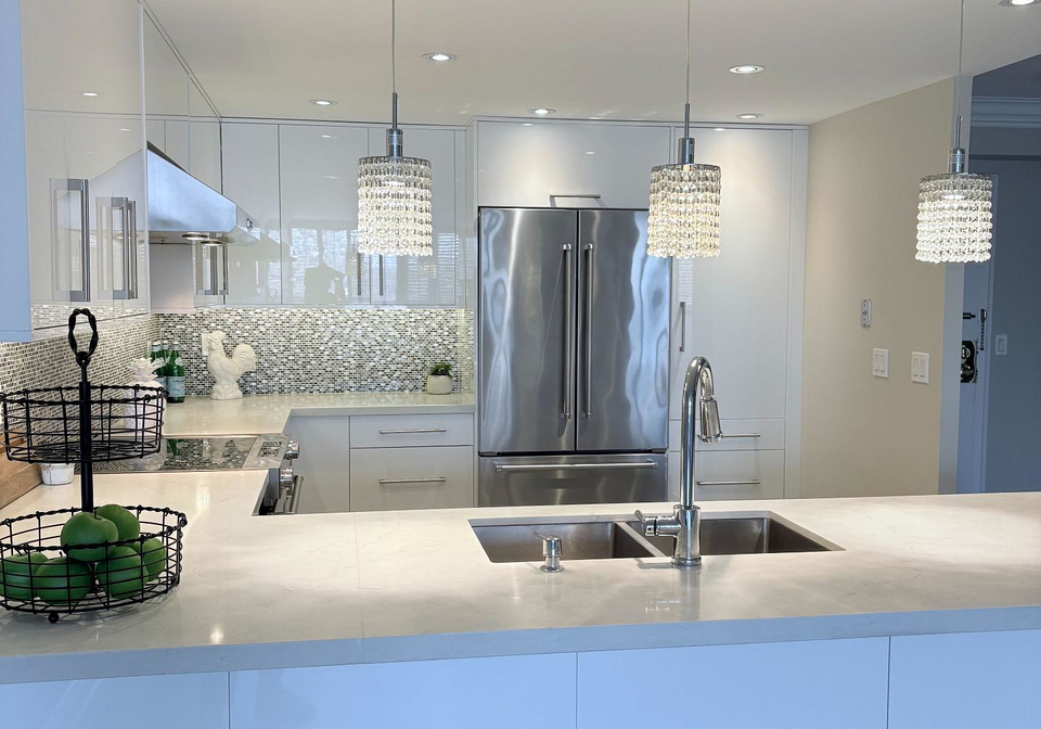 100-observatory-lane-richmond-hill-ontario-n12770602
