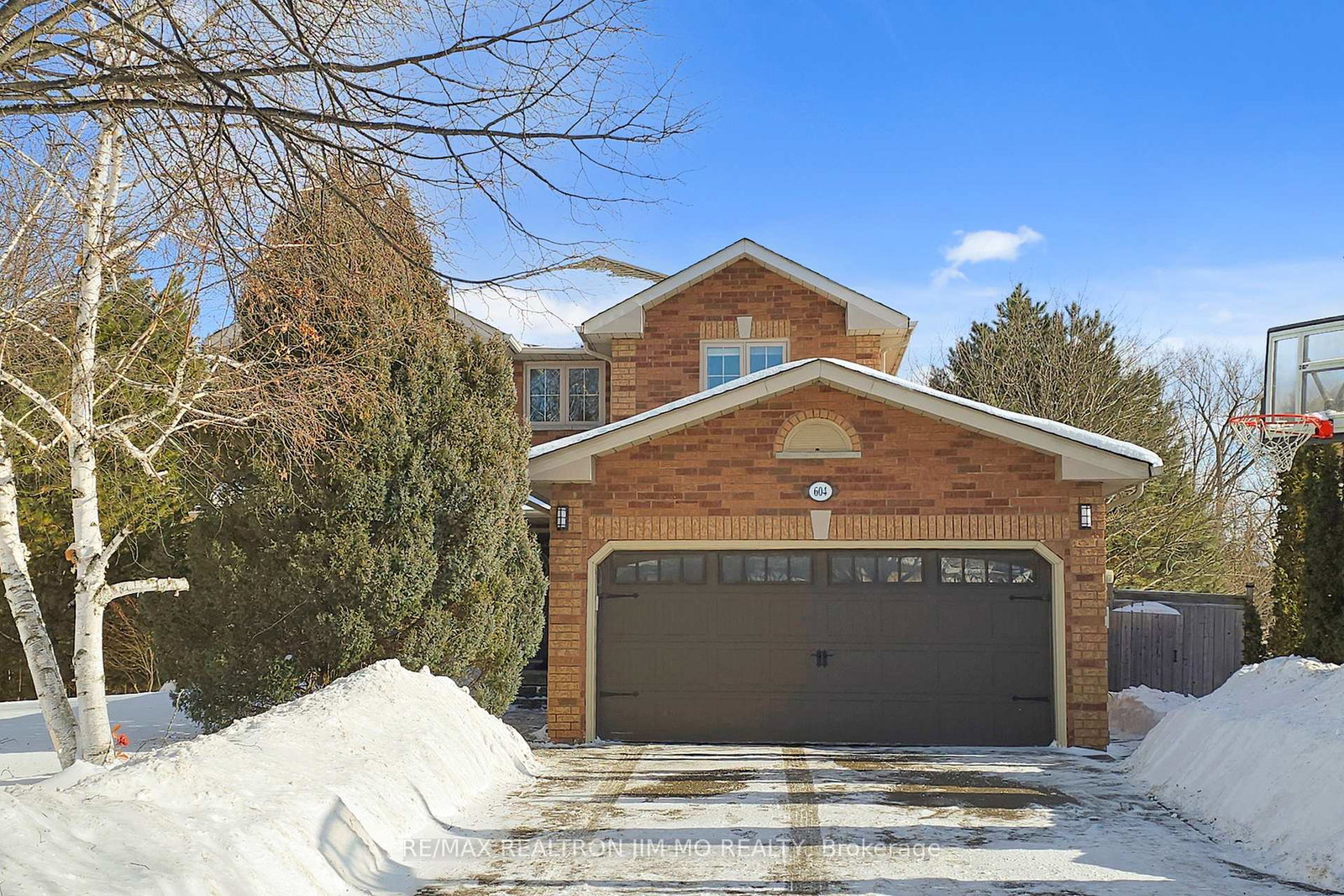 604-dutch-elliott-court-newmarket-ontario-n12770610