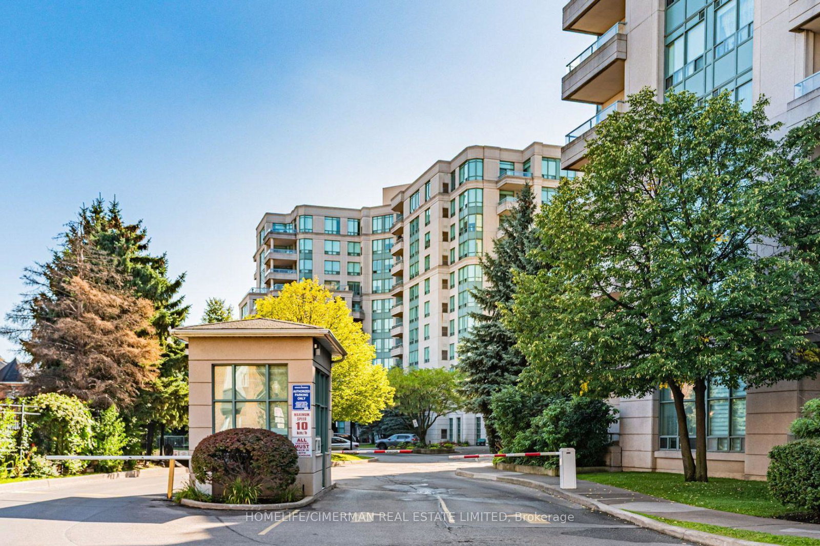 5-emerald-lane-vaughan-ontario-n12770774