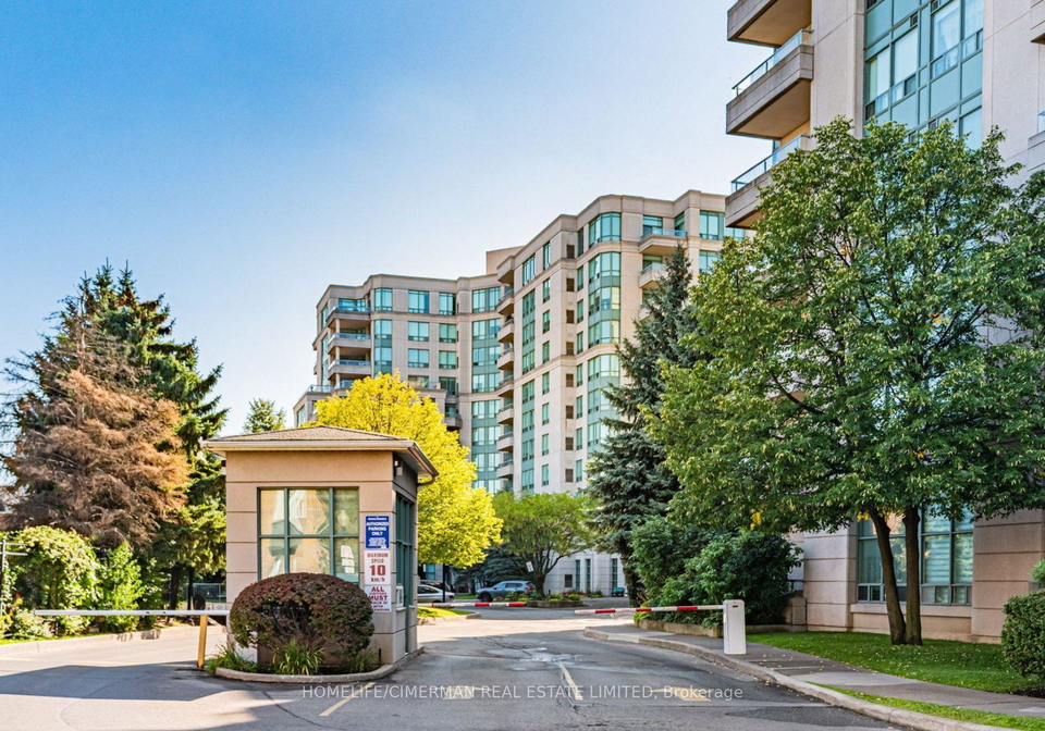 5-emerald-lane-vaughan-ontario-n12770774