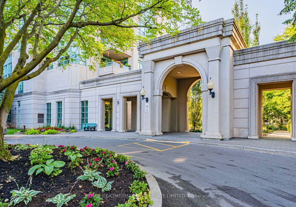 5-emerald-lane-vaughan-ontario-n12770774