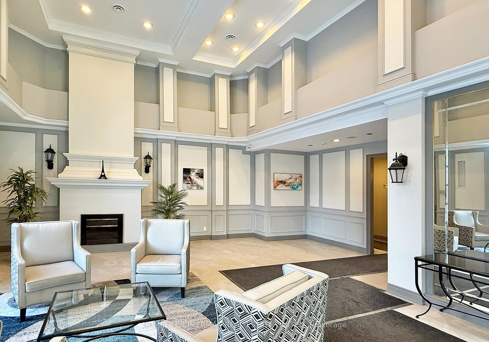 5-emerald-lane-vaughan-ontario-n12770774