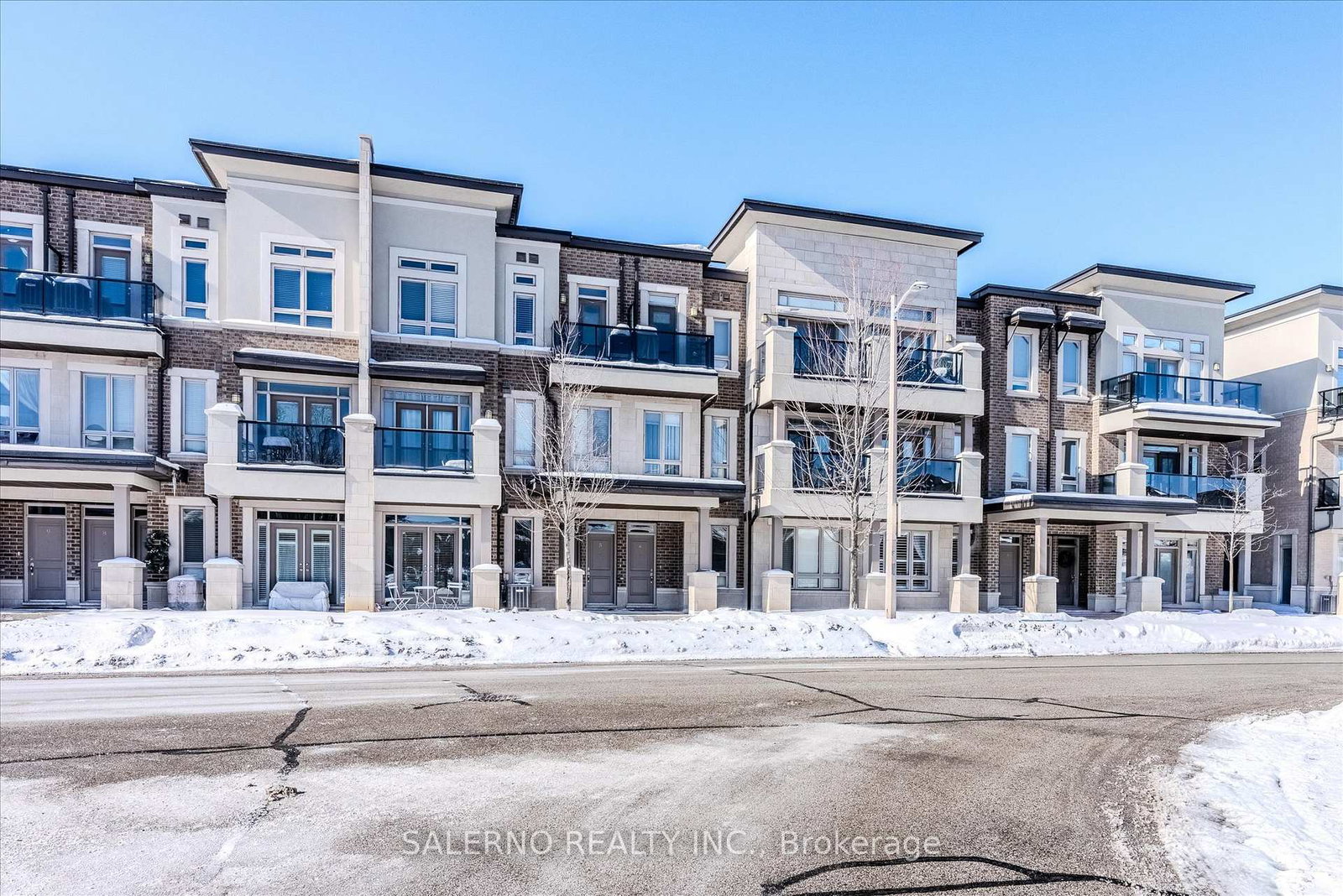 125-kayla-crescent-vaughan-ontario-n12770782