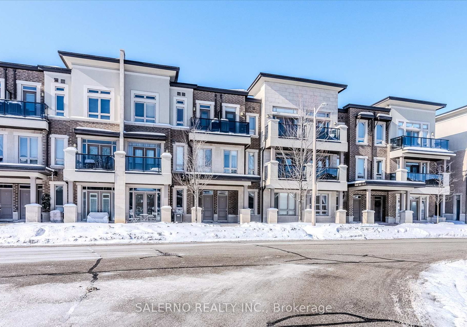 125-kayla-crescent-vaughan-ontario-n12770782