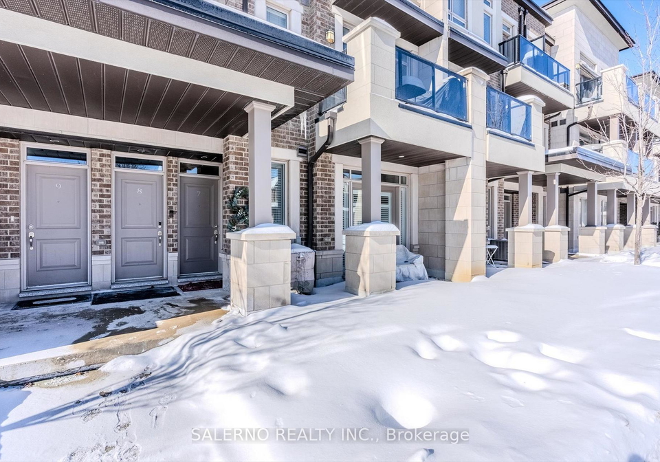 125-kayla-crescent-vaughan-ontario-n12770782