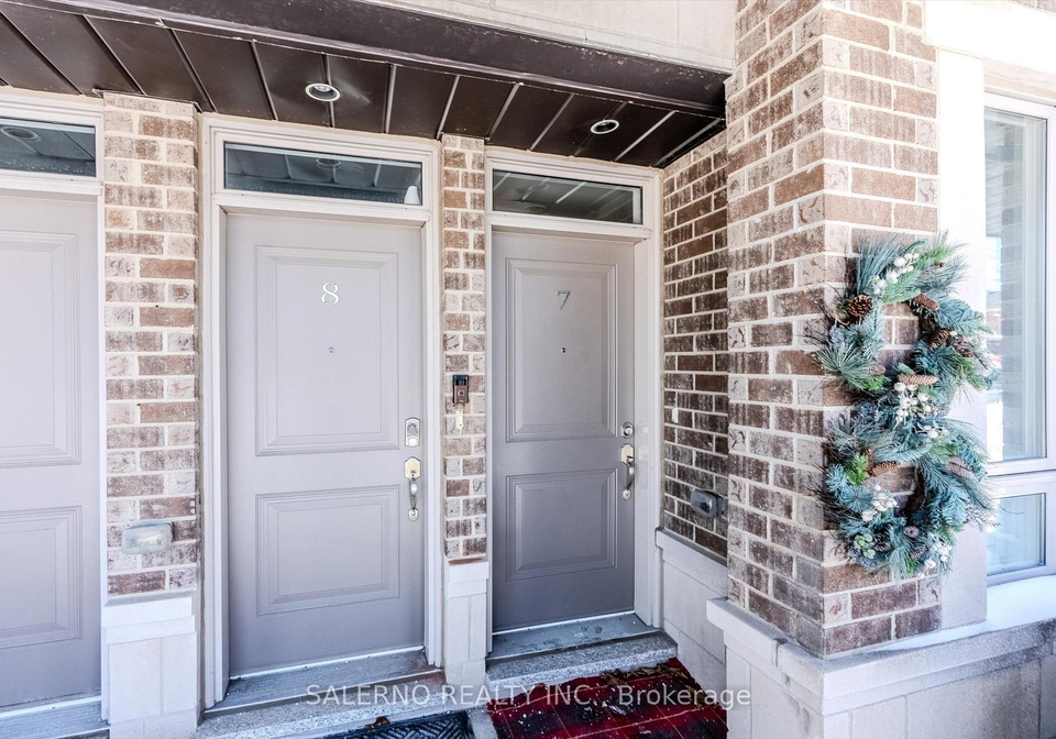 125-kayla-crescent-vaughan-ontario-n12770782