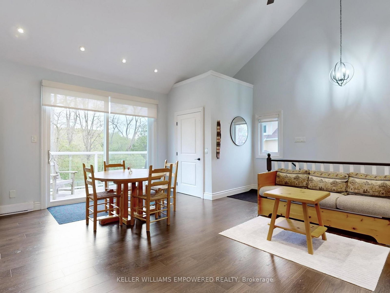 6-macleod-estate-court-richmond-hill-ontario-n12770824
