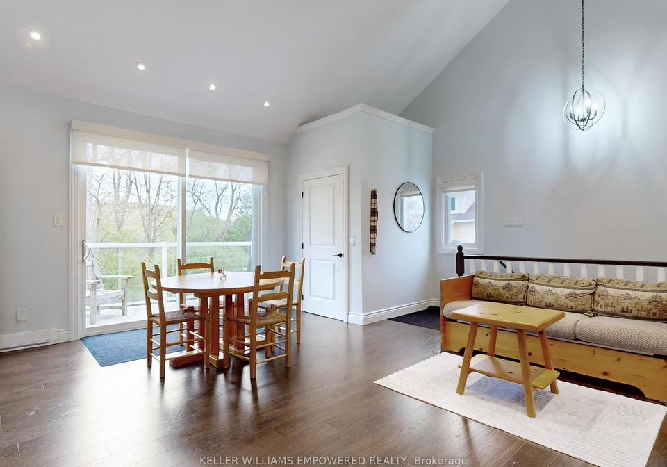 6-macleod-estate-court-richmond-hill-ontario-n12770824