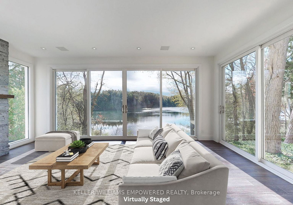 8-macleod-estate-court-richmond-hill-ontario-n12770826